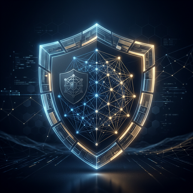 Trào Lưu AI: Khi Nỗi Lo Ngại Được Hóa Giải Bằng Khung Quản Trị Toàn Cầu ISO/IEC 42001