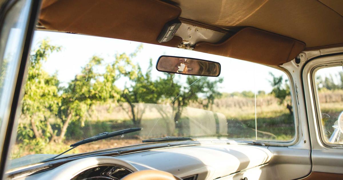 Pháp lý trong nhượng quyền thương hiệu tại Việt Nam: Phân tích chuyên sâu