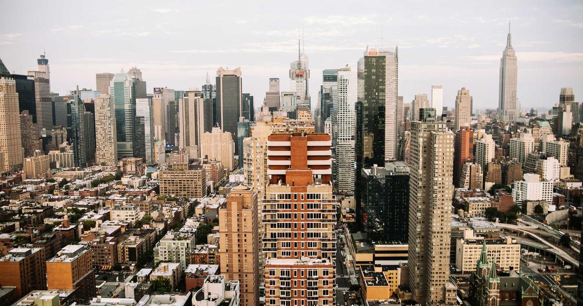 Quy trình 7 bước để nhượng quyền doanh nghiệp của chính bạn